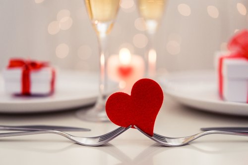 40代の結婚祝いに喜ばれる 人気のプレゼントランキング 相場や食器 キッチン用品など総まとめ ベストプレゼントガイド