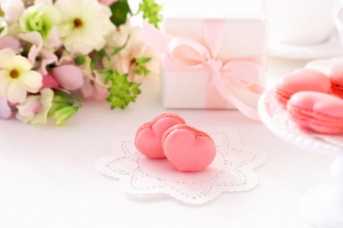 妻へ贈るホワイトデーのお返し 人気 おすすめギフト26選 21年最新 ベストプレゼントガイド
