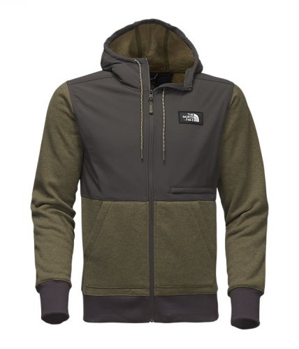 85 Koleksi Model Jaket The North Face HD Terbaru