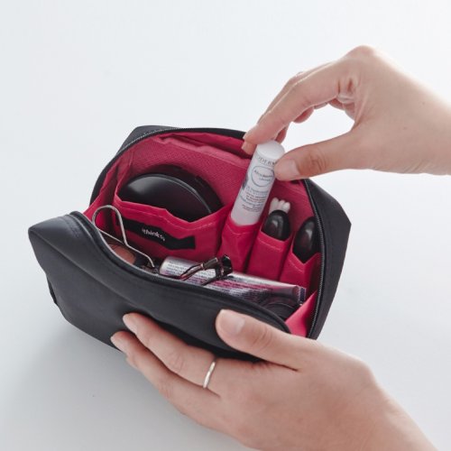 女子大学生にぴったりなレディースポーチ 人気 おすすめブランドランキング32選 21年版 ベストプレゼントガイド