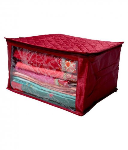 saree bags online shopping