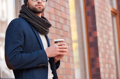 彼氏へのクリスマスプレゼントに人気のメンズマフラーおすすめブランドランキング21 ベストプレゼントガイド