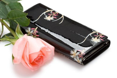 花柄 花モチーフのレディース財布 おすすめ 人気ブランドランキング25選 21年版 キーケースコレクション