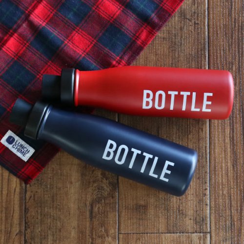 女子中学生に贈る誕生日プレゼント人気ランキング35選 22年最新おすすめ情報 ベストプレゼントガイド 女子中学生に贈る誕生日プレゼント人気ランキング35選 22年最新おすすめ情報 ベストプレゼントガイド