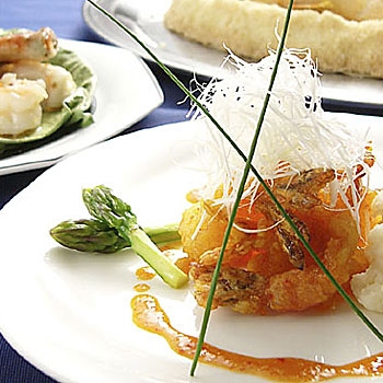 東京駅 丸の内 日本橋で女子会ランチに人気のレストラン21 東京編 ベストプレゼントガイド