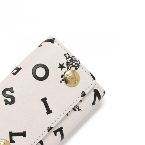 イルビゾンテのレディースキーケースおすすめ 人気ランキングtop10 21年最新版 キーケースコレクション