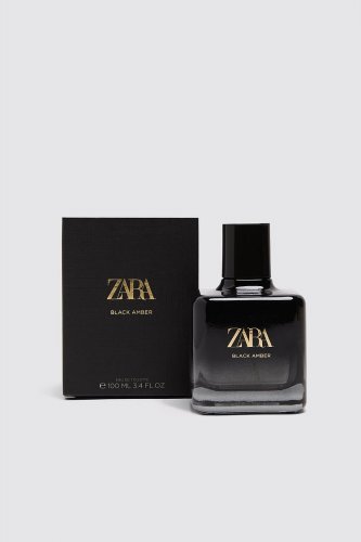 Best perfume for men under online 2000