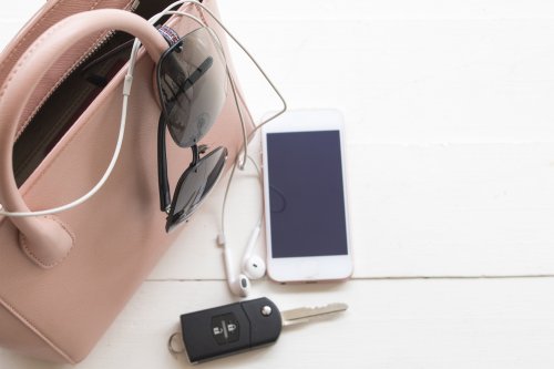 大注目のレディーススマートキーケース 人気ブランドランキング35選 21年最新おすすめ情報 ベストプレゼントガイド