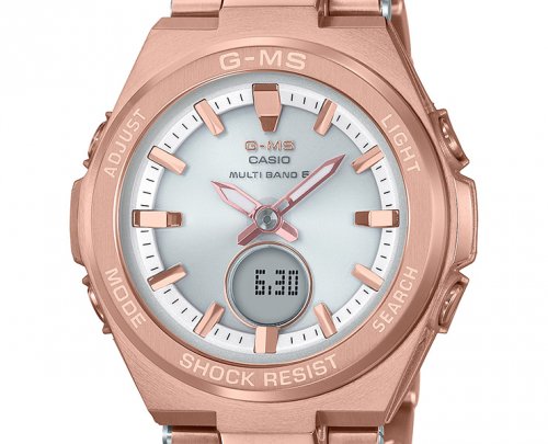 ベビージーのレディース腕時計おすすめ 人気ランキングtop10 21年最新版 ベストプレゼントガイド