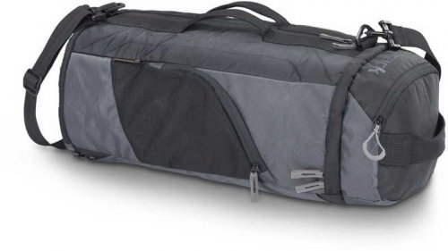 gym bag for men flipkart