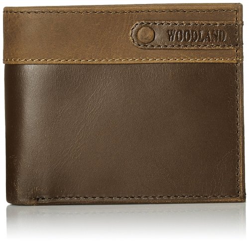Which Wallet is Best For Your Needs? - AVIATOR by EVERMADE WALLETS