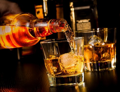 13 Minuman Beralkohol Termahal Di Dunia Dengan Harga Fantastis