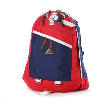 グレゴリーのレディースリュックおすすめ 人気ランキングtop10 21年最新版 ベストプレゼントガイド