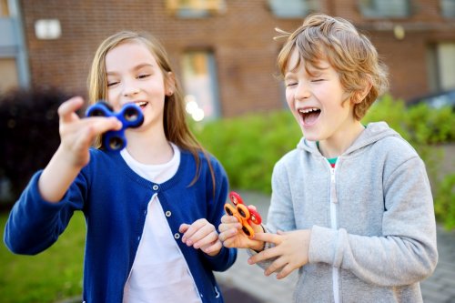 子供会の景品人気ランキング22 クリスマスや夏祭りにおすすめ ベストプレゼントガイド