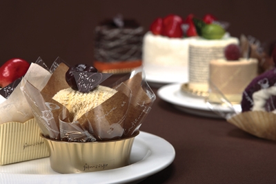 結婚祝いのプレゼントに人気のタオル12選 今治やタオルケーキなどおすすめをご紹介 ベストプレゼントガイド