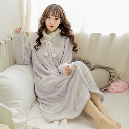 冬の贈り物には着る毛布がおすすめ メンズ レディースのほか子供用ギフトもご紹介 ベストプレゼントガイド