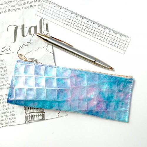 付き合いたての彼女に贈る誕生日プレゼント 人気 おすすめ56選 22年版 ベストプレゼントガイド