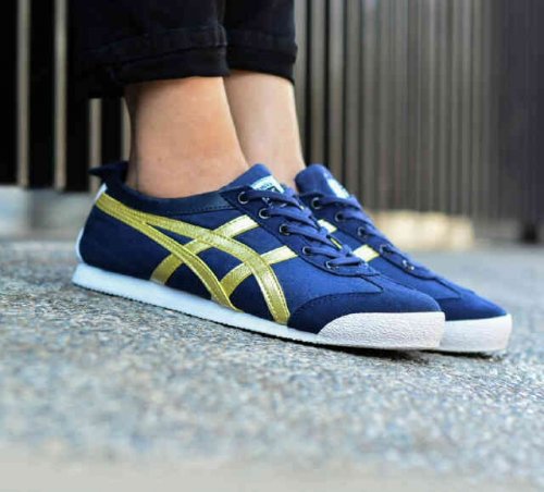 Cari Sepatu Olahraga Yang Nyaman 10 Rekomendasi Sepatu Onitsuka Asal Jepang Ini Layak Kamu Lirik Cari Sepatu Olahraga Yang Nyaman 10 Rekomendasi Sepatu Onitsuka Asal Jepang Ini Layak Kamu Lirik