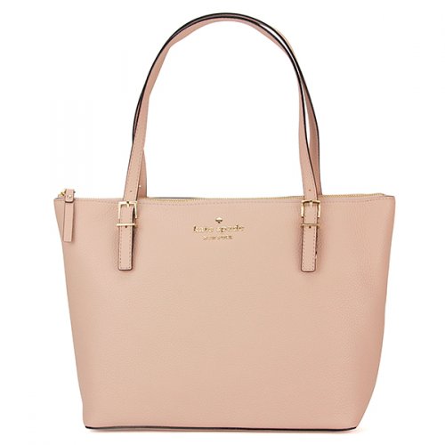 新作登場格安】 kate spade new york - ケイトスペードバックの通販 by