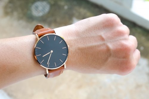 女性に人気のプチプラ腕時計おすすめブランド12選 22年最新版 ベストプレゼントガイド