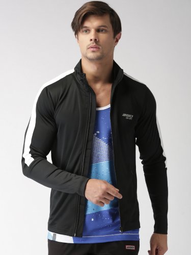 Wrong jacket price Clearance