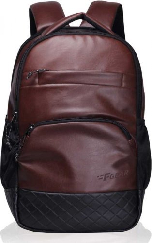 hp odyssey backpack flipkart