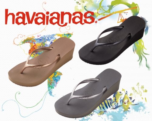 gambar sandal havaianas