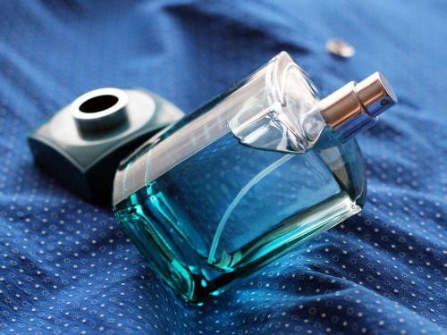 50代男性に人気のメンズ香水おすすめブランドランキング25選 21年最新版 ベストプレゼントガイド