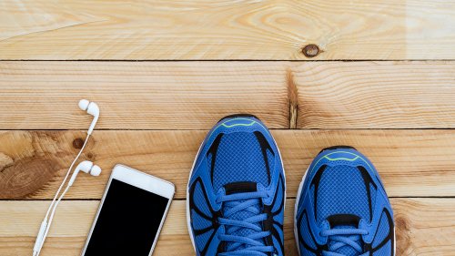 彼氏へのプレゼントにスニーカーがおすすめ おしゃれで履きやすいタイプが人気 ベストプレゼントガイド