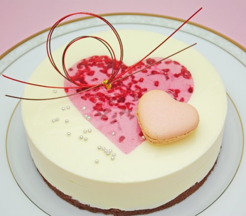 バレンタインにおすすめのホワイトチョコレート 人気ブランドランキング18選 21年版 ベストプレゼントガイド