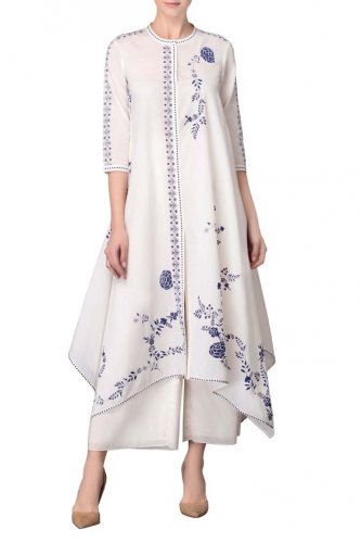 Designer Dresses On Pinterest | Maharani Designer Boutique