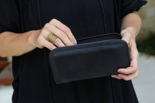 30代女性に似合う革 レザー製レディース長財布 人気ブランドランキング35選 22年最新おすすめ情報 ベストプレゼントガイド 30代女性に似合う革 レザー製レディース長財布 人気ブランドランキング35選 22年最新おすすめ情報 ベストプレゼントガイド
