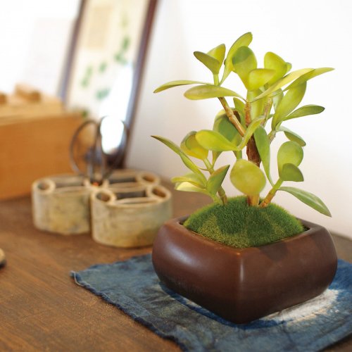 50代男性に贈る誕生日プレゼント 人気ランキングtop 上司や旦那に喜ばれるおすすめギフトを紹介 プレゼント ギフトのギフトモール