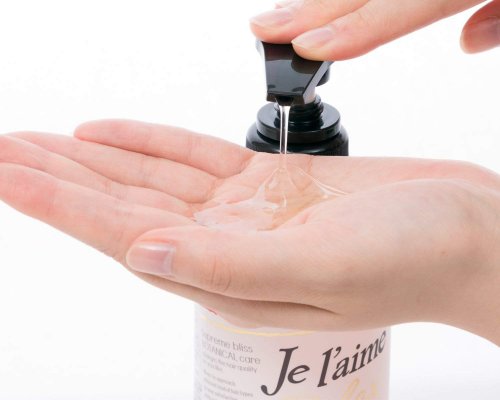 口コミで大人気のボタニカルシャンプー人気ブランドランキングtop10 ベストプレゼントガイド