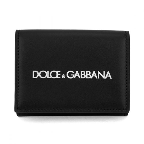 ドルチェアンドガッバーナ)DOLCE&GABBANA BI1048 DGロゴマーク