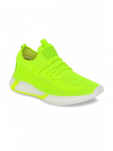 monsoon footwear for mens