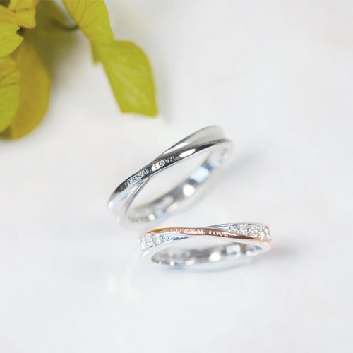 付き合いたての彼女に贈る誕生日プレゼント 人気 おすすめ56選 22年版 ベストプレゼントガイド