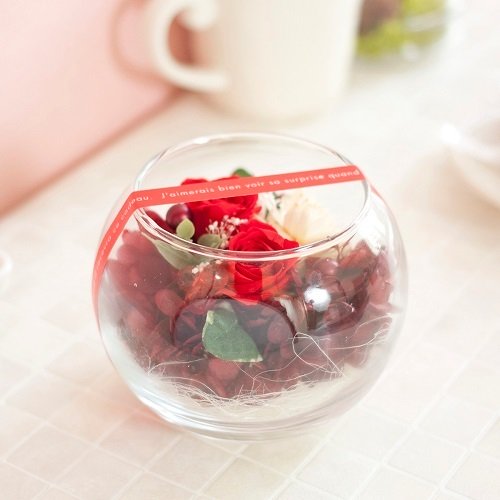 10年目の結婚記念日 錫婚式 のプレゼント人気ランキング お祝いアイデア メッセージ文例も プレゼント ギフトのギフトモール