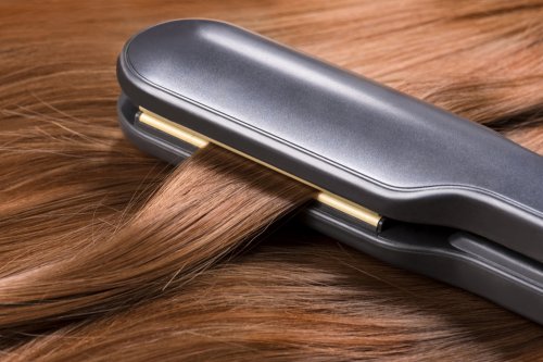 Side Effects Of Hair Straightening You Should Be Aware Of