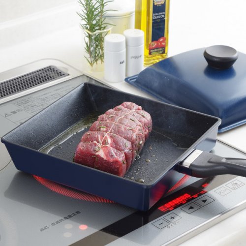 今注目の卵焼き器 人気 おすすめブランドランキング25選 21年版 ベストプレゼントガイド