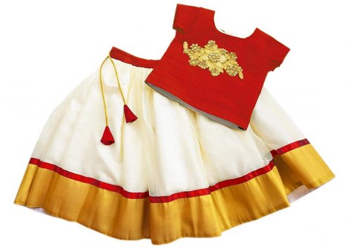 baby ke kapde ki design