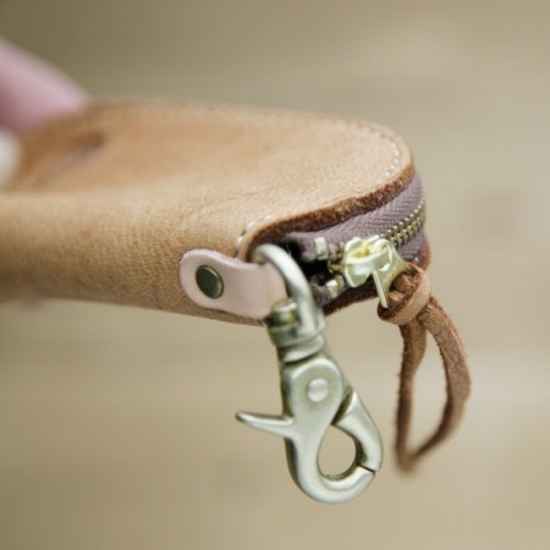 50代男性に人気のメンズキーケースおすすめブランドランキング29選 21年最新特集 ベストプレゼントガイド