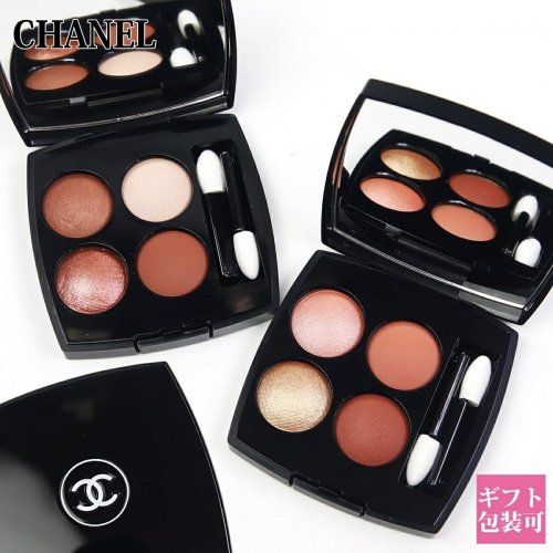 歳の娘が喜ぶ誕生日プレゼント 人気ランキング15選 アクセサリーなど親から贈るおすすめギフトを紹介 プレゼント ギフトのギフトモール