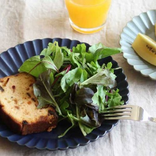 おしゃれなパンプレート21年特集 朝食が楽しくなる素敵なデザインをご紹介 ベストプレゼントガイド