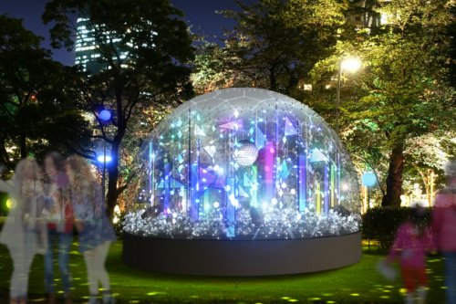 六本木 麻布エリアでクリスマスランチに人気のレストラン21 東京編 ベストプレゼントガイド