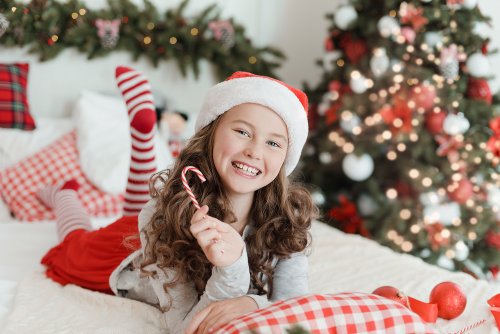 10歳の女の子に贈るクリスマスプレゼント 人気 おすすめランキング32選 年最新 ベストプレゼントガイド