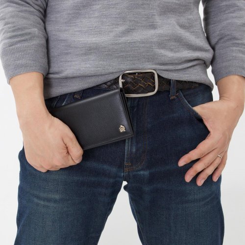 ダンヒルのメンズ財布 おすすめ 人気ランキング10選 21年最新版 ベストプレゼントガイド