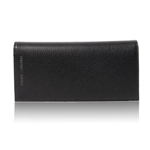 アルマーニでおすすめのメンズ財布 人気ランキング17選 21年版 キーケースコレクション