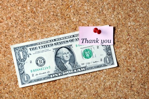 職場の上司 先輩 同僚に喜ばれる結婚祝いのお返し 結婚内祝いプレゼントランキング21 予算相場 メッセージ文例も紹介 ベストプレゼントガイド 職場の上司 先輩 同僚に喜ばれる結婚祝いのお返し 結婚内祝いプレゼントランキング21 予算相場 メッセージ文例も紹介 ベストプレゼントガイド