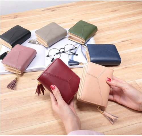 代女性に最適なレディース二つ折り財布 人気 おすすめブランドランキング25選 キーケースコレクション